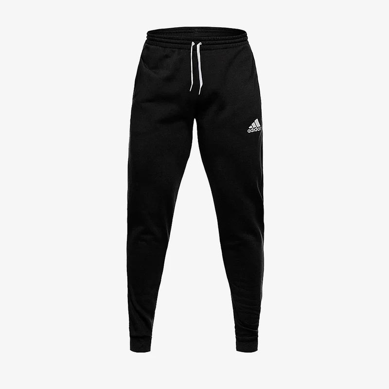 adidas Kids Pantalon de survêtement Entrada 22