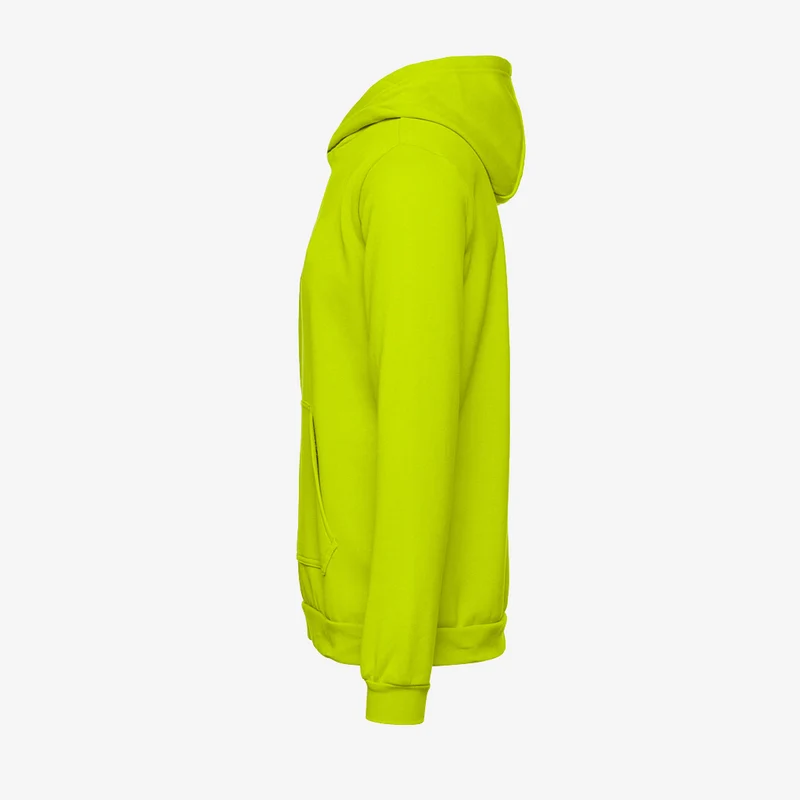 Sweat à Capuche adidas Junior Entrada 22 Pullover