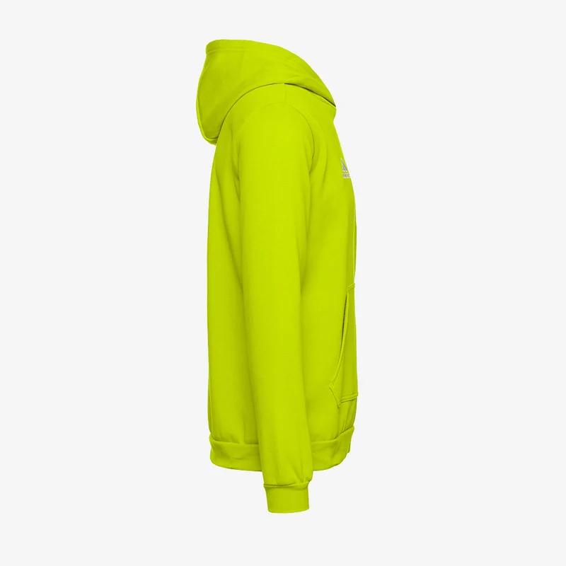 Sweat à Capuche adidas Junior Entrada 22 Pullover