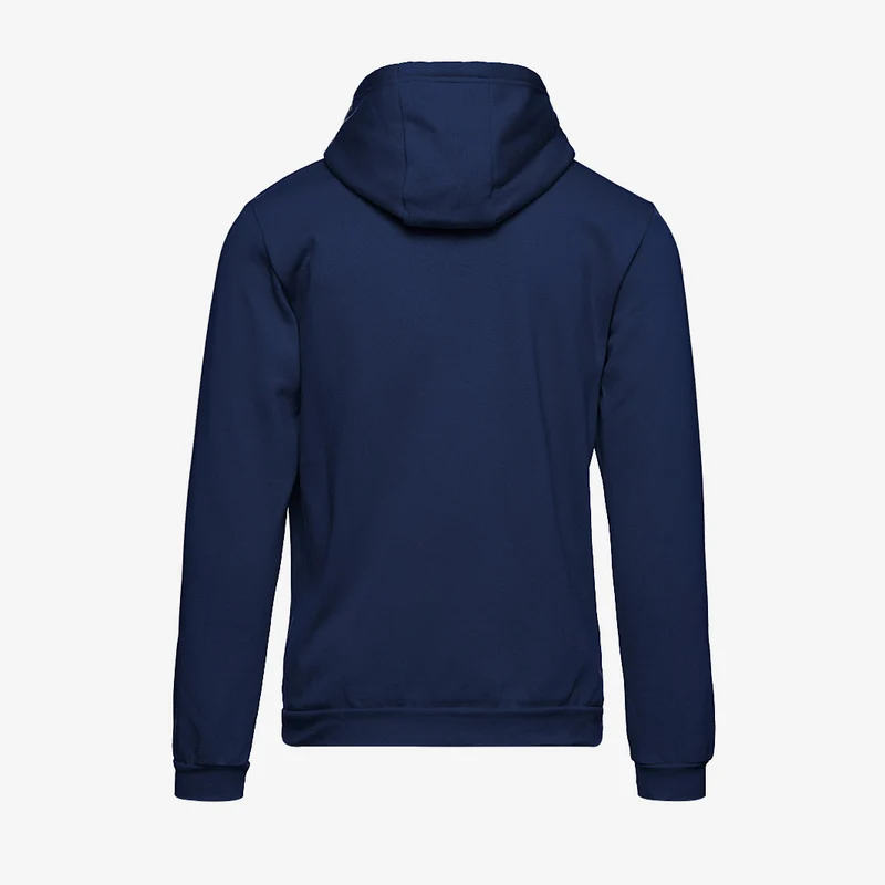 Sweat à Capuche adidas Junior Entrada 22 Pullover