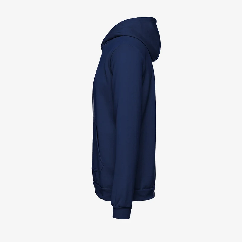 Sweat à Capuche adidas Junior Entrada 22 Pullover
