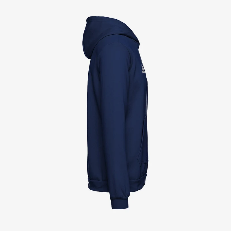 Sweat à Capuche adidas Junior Entrada 22 Pullover