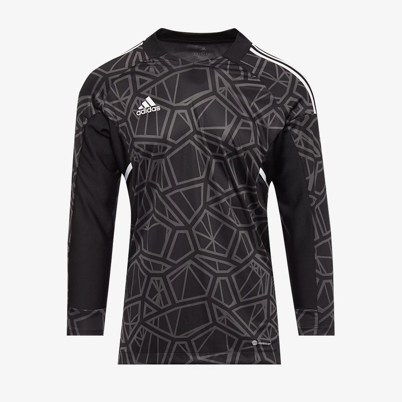 Maillot Gardien de But adidas Condivo 22