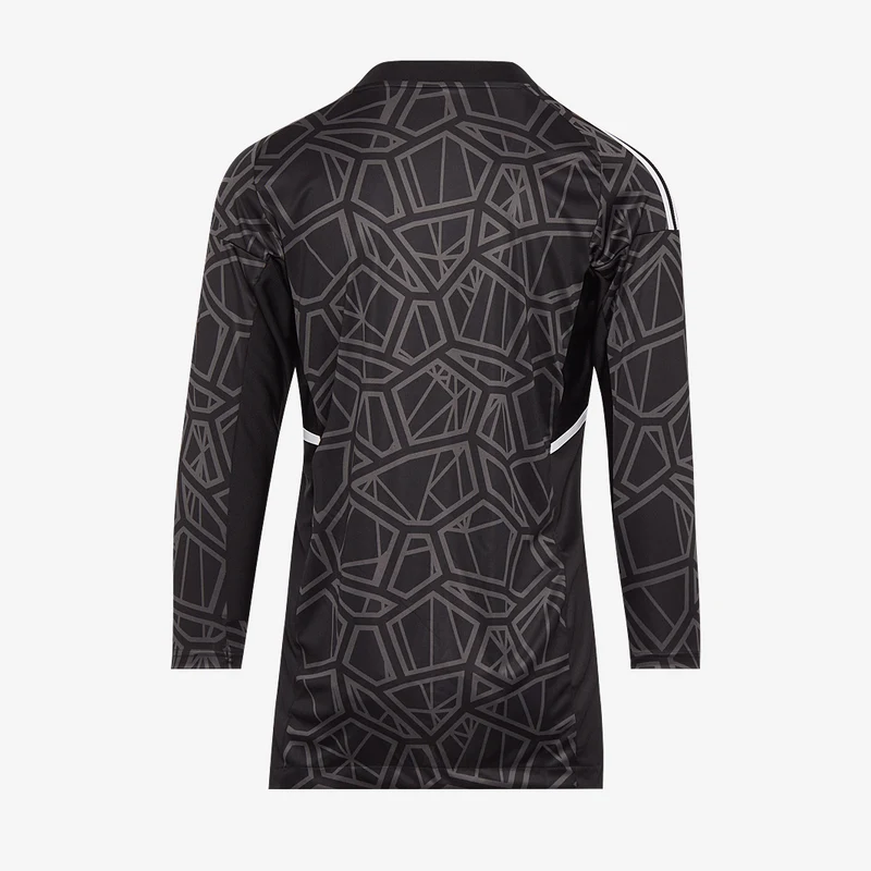 Maillot Gardien de But adidas Condivo 22