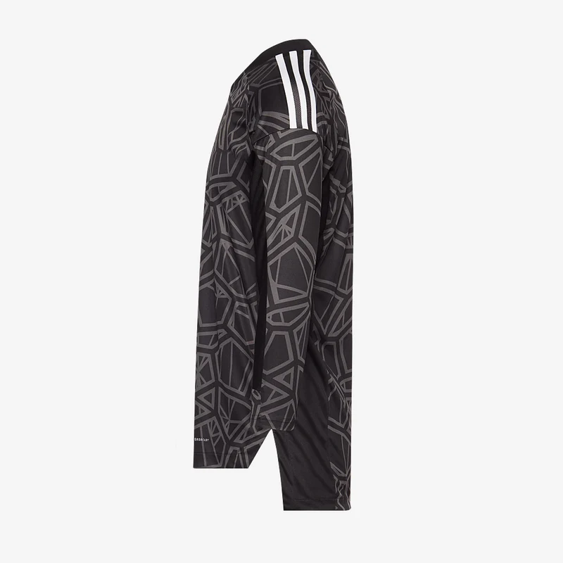 Maillot Gardien de But adidas Condivo 22