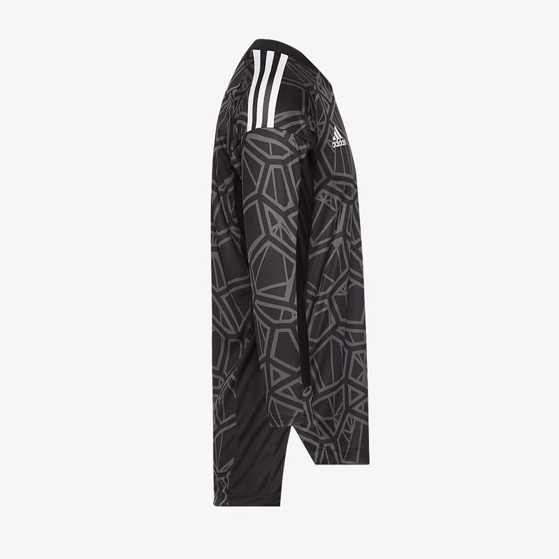 Maillot Gardien de But adidas Condivo 22