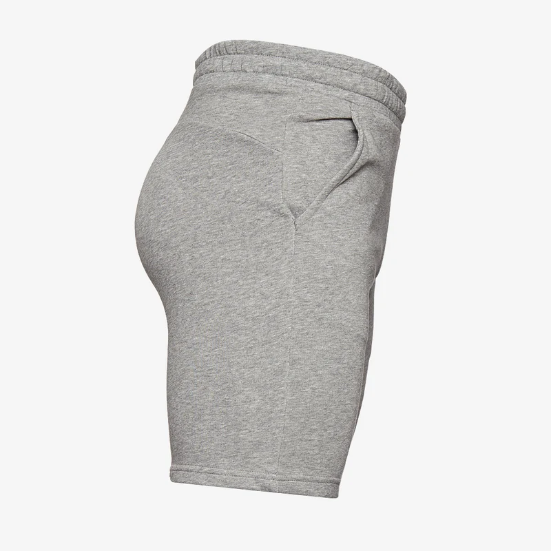 Short Puma Enfant Goal 23 Casuals