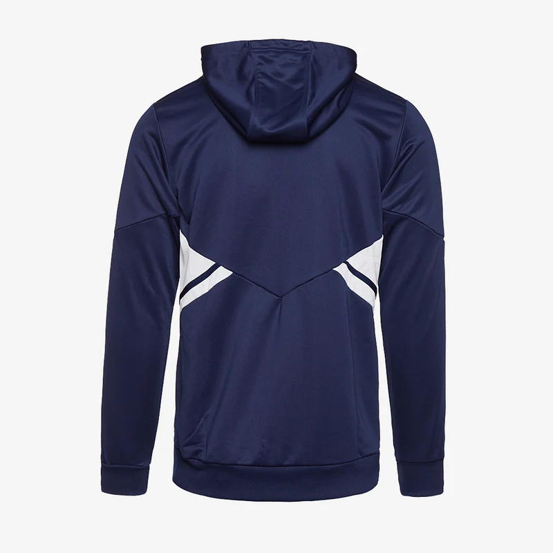 Haut d'Entraînement adidas Condivo 22 (Avec Capuche)