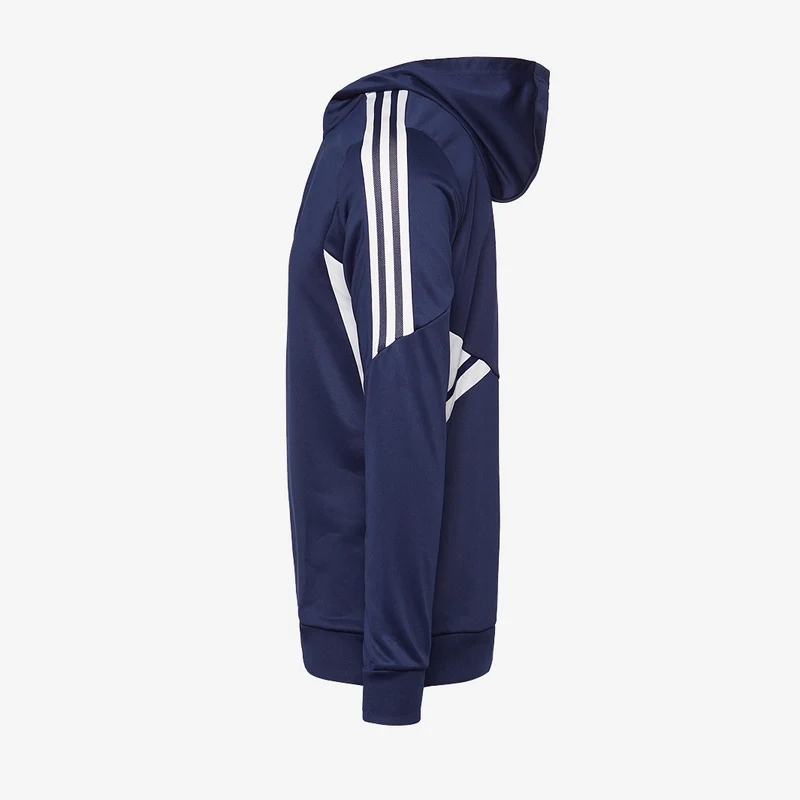 Haut d'Entraînement adidas Condivo 22 (Avec Capuche)