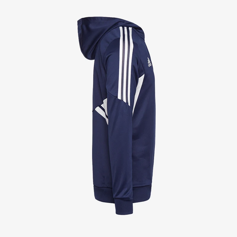 Haut d'Entraînement adidas Condivo 22 (Avec Capuche)
