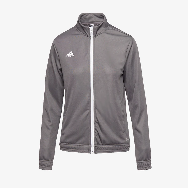 Veste de Survêtement adidas Femme Entrada 22