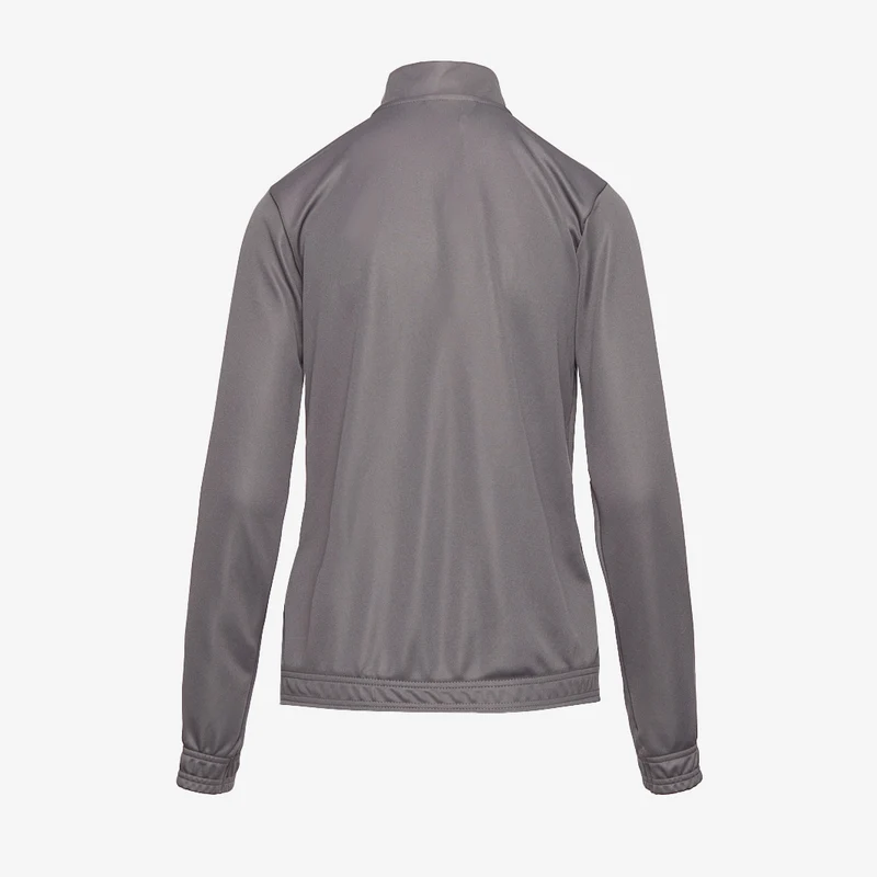 Veste de Survêtement adidas Femme Entrada 22
