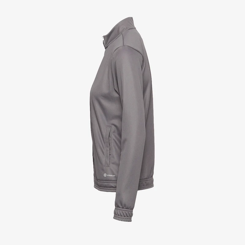 Veste de Survêtement adidas Femme Entrada 22
