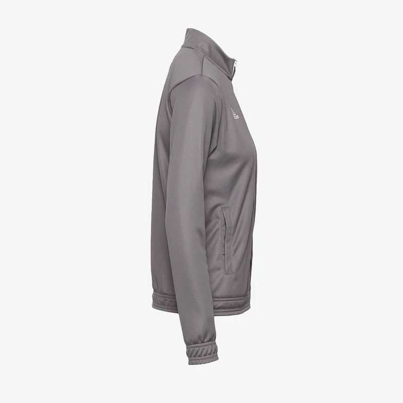 Veste de Survêtement adidas Femme Entrada 22
