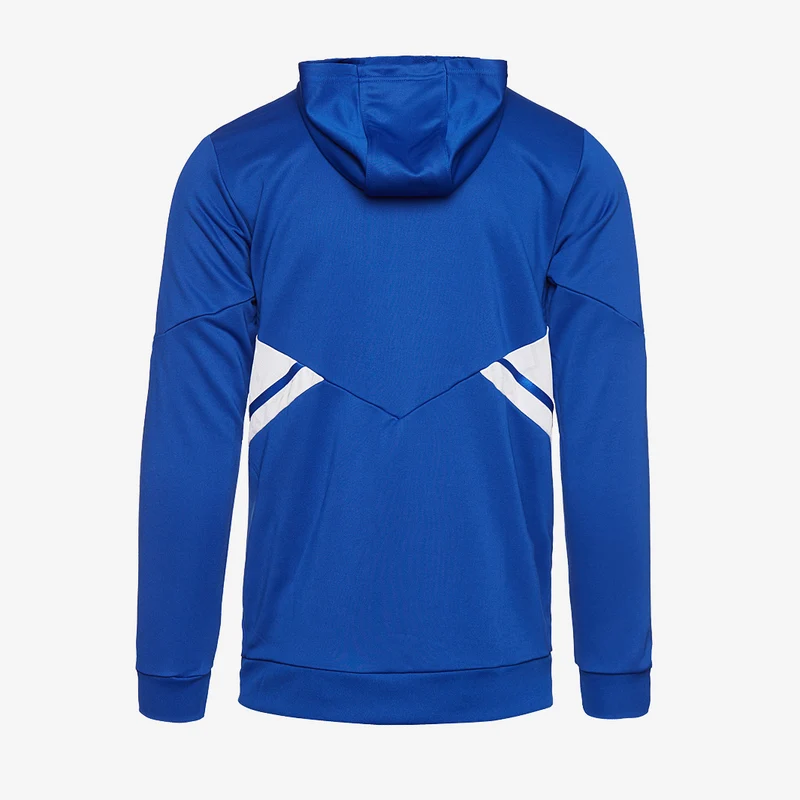 Haut d'Entraînement adidas Condivo 22 (Avec Capuche)