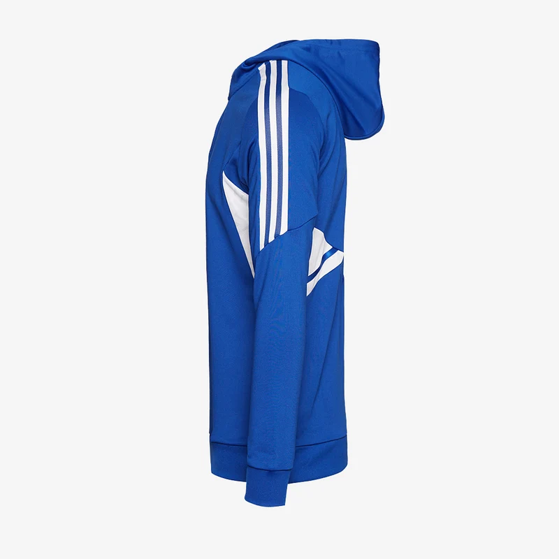 Haut d'Entraînement adidas Condivo 22 (Avec Capuche)
