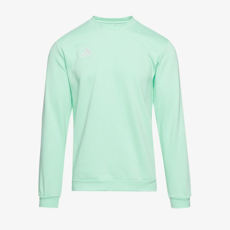 Sweat adidas Junior Entrada 22