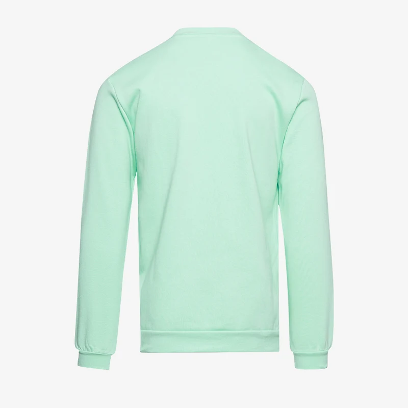 Sweat adidas Junior Entrada 22