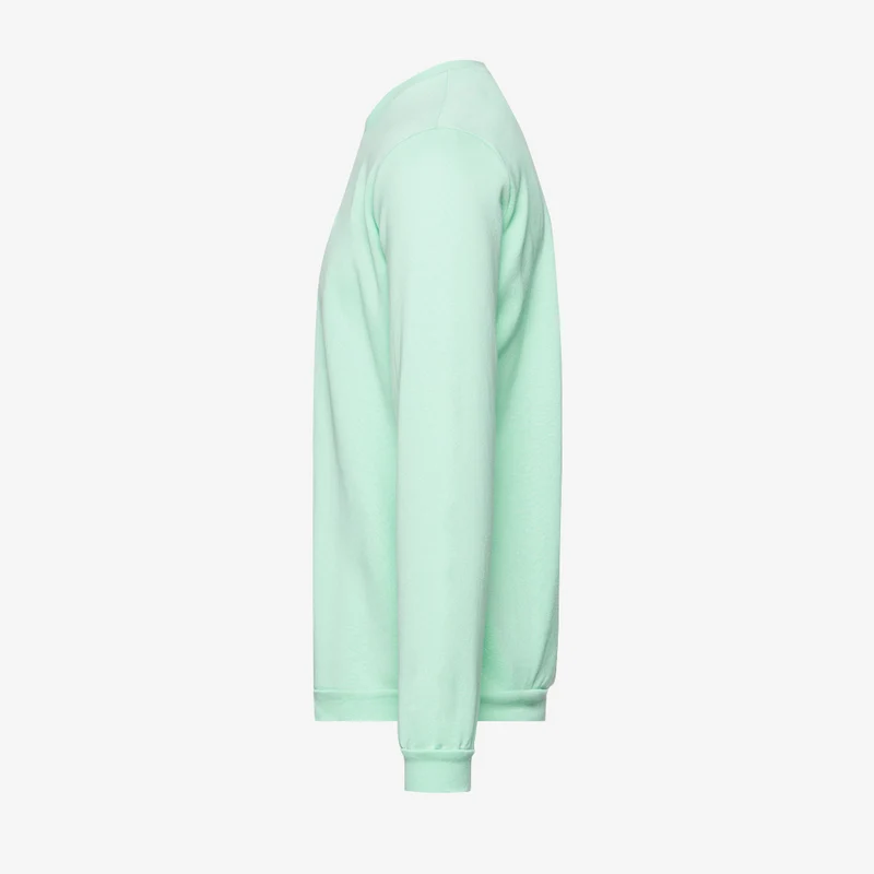 Sweat adidas Junior Entrada 22