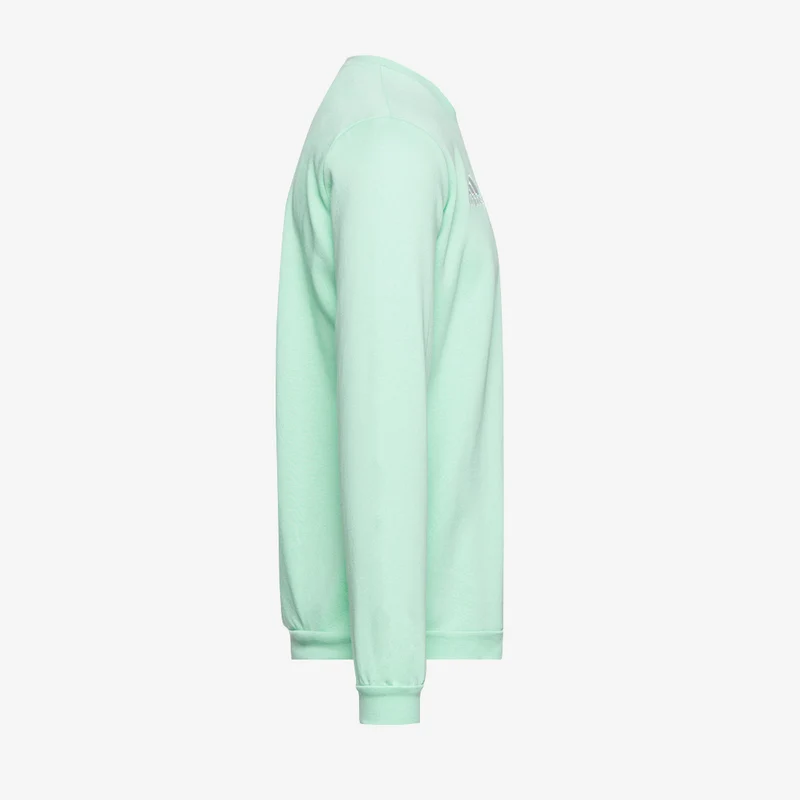 Sweat adidas Junior Entrada 22