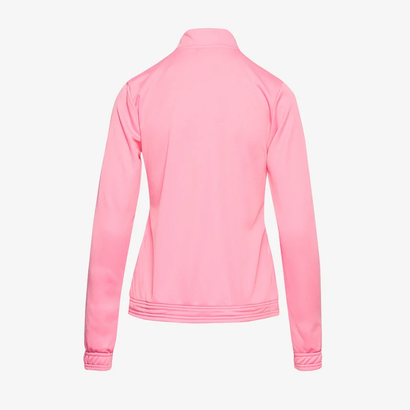 Veste de Survêtement adidas Femme Entrada 22