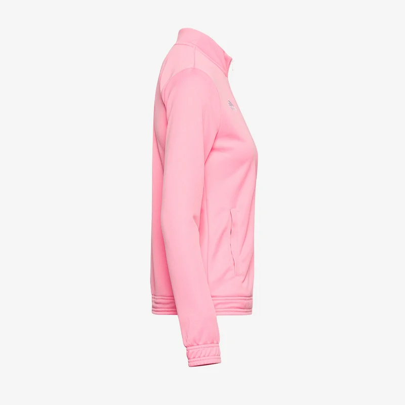 Veste de Survêtement adidas Femme Entrada 22