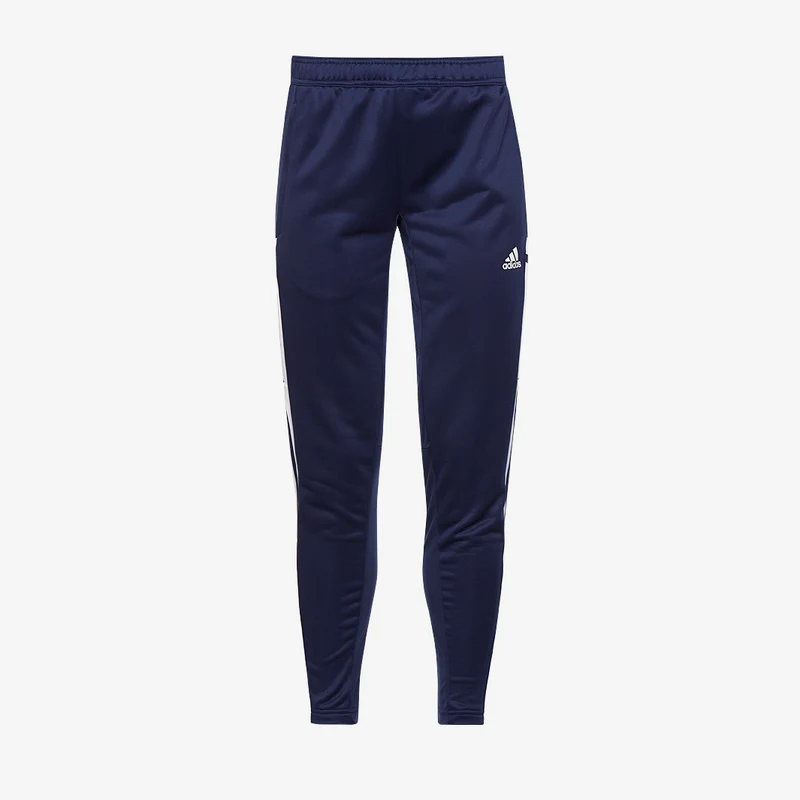 Pantalon d'Entraînement adidas Condivo 22 pour Femme