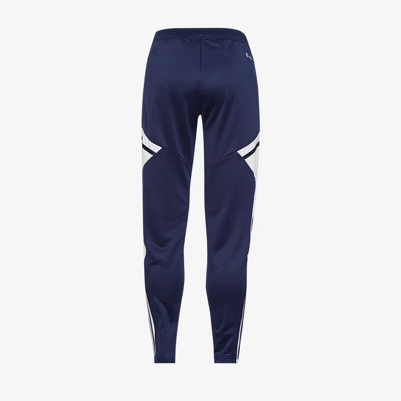 Pantalon d'Entraînement adidas Condivo 22 pour Femme