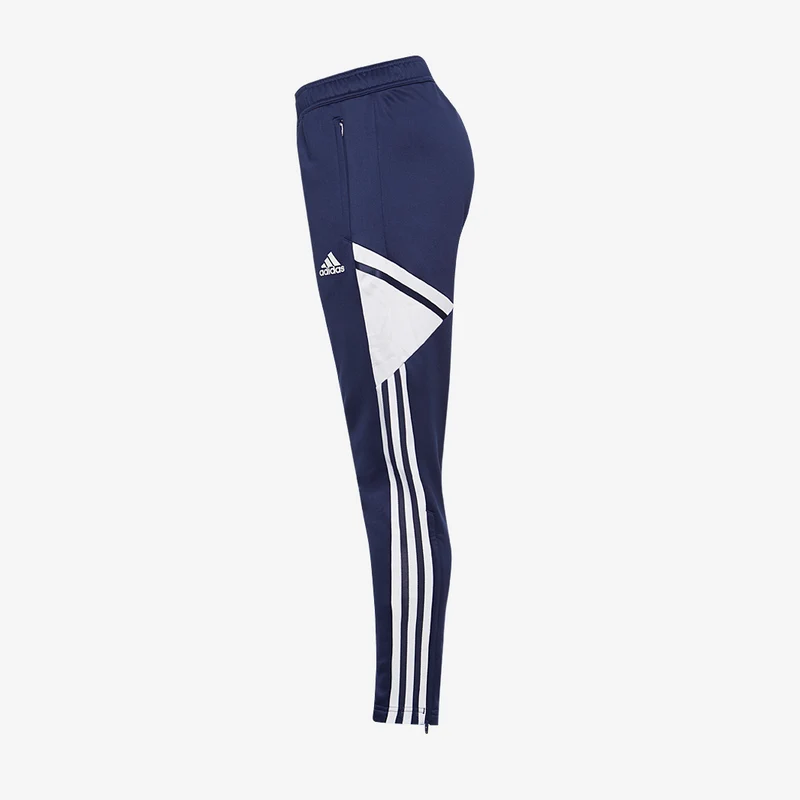 Pantalon d'Entraînement adidas Condivo 22 pour Femme