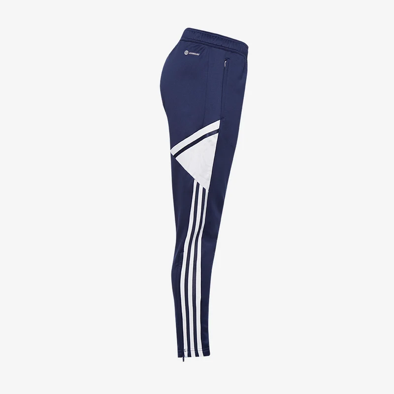 Pantalon d'Entraînement adidas Condivo 22 pour Femme