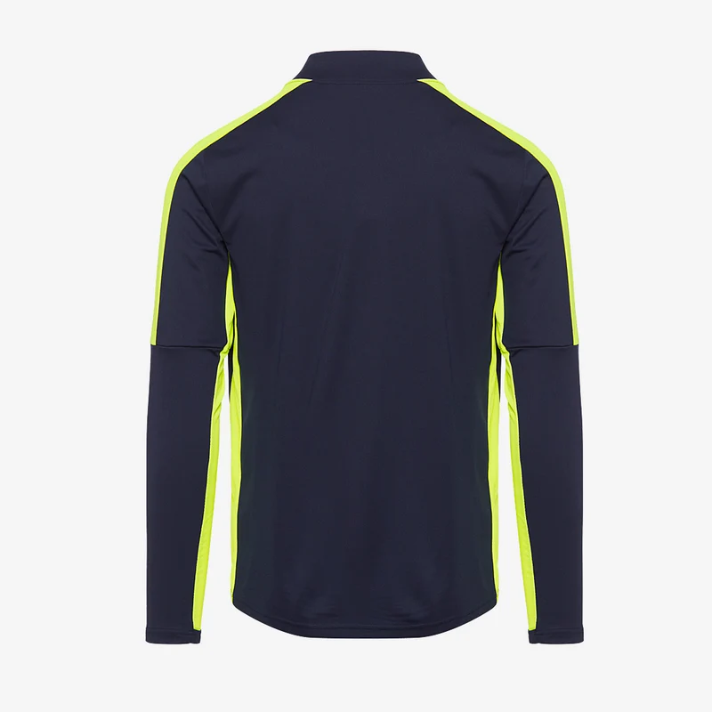Nike Academy 23 1/4 Zip Drill Top