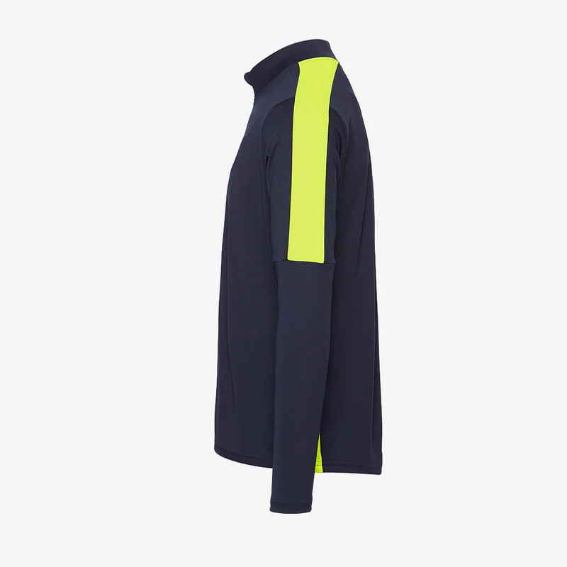 Nike Academy 23 1/4 Zip Drill Top