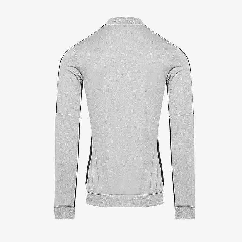 Nike Junior Dri-FIT Academy 23 Knitted Track Jacket