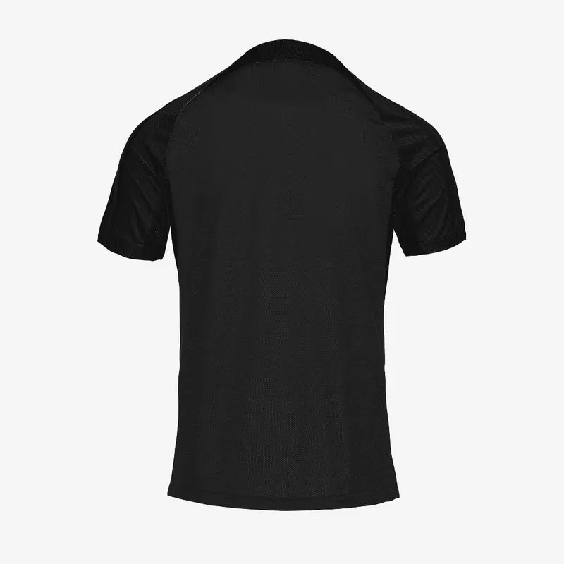 Nike Dri-Fit Junior Strike III SS Shirt