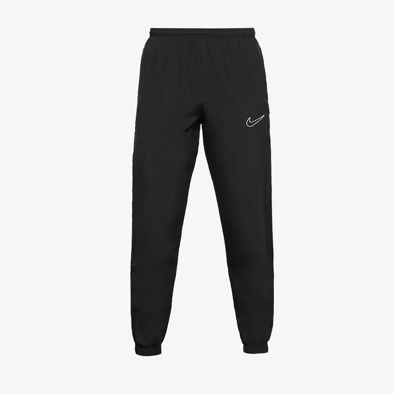 Nike Dri-FIT Junior Academy 23 Track Pants