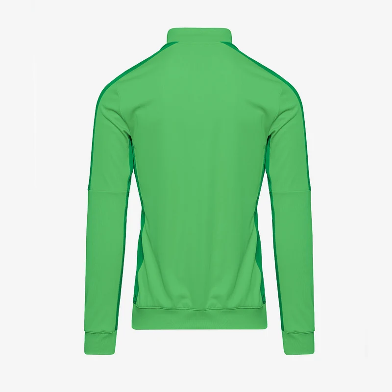 Nike Academy 23 Knitted Track Jacket
