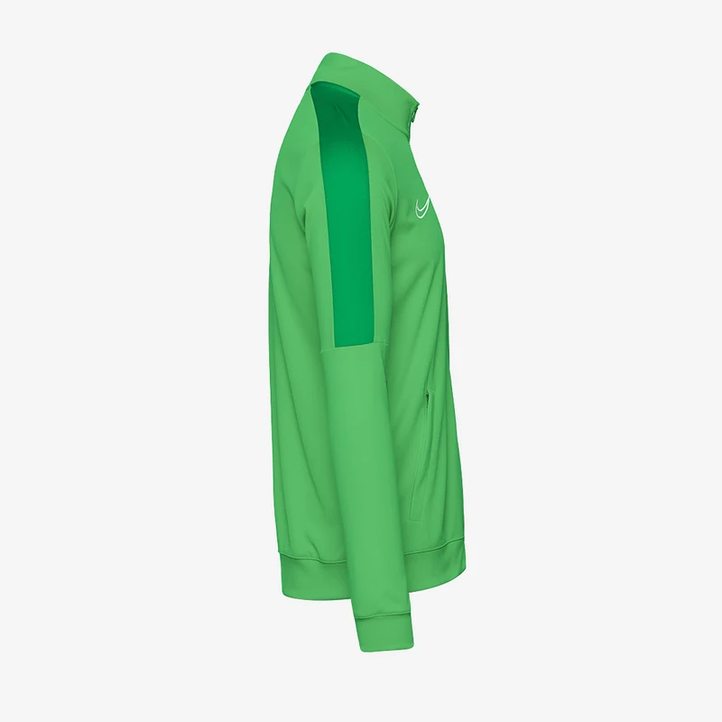 Nike Academy 23 Knitted Track Jacket