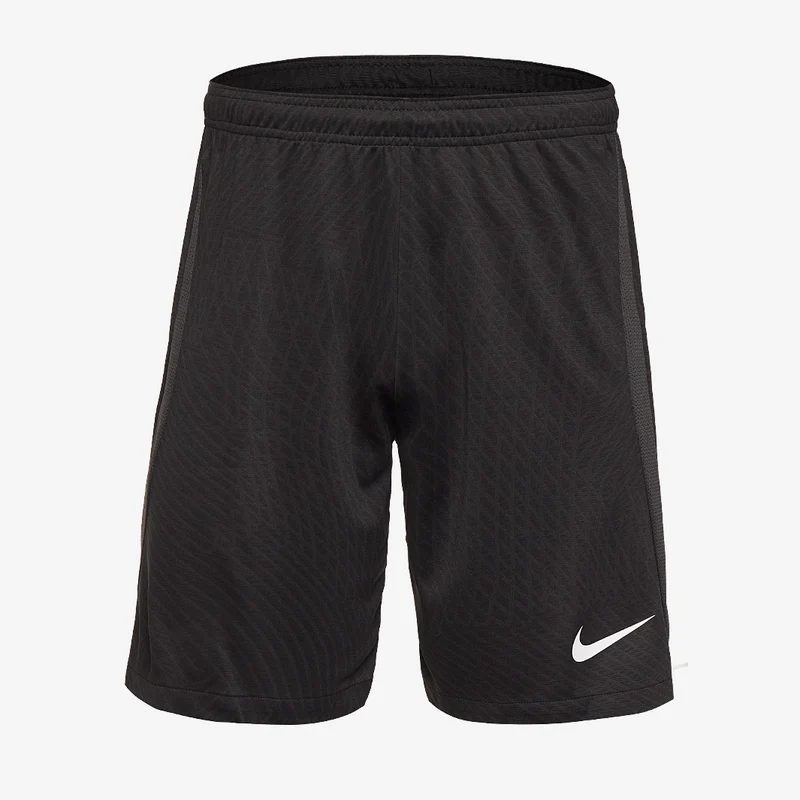 Short Nike Dri-Fit Strike 23 Tricoté