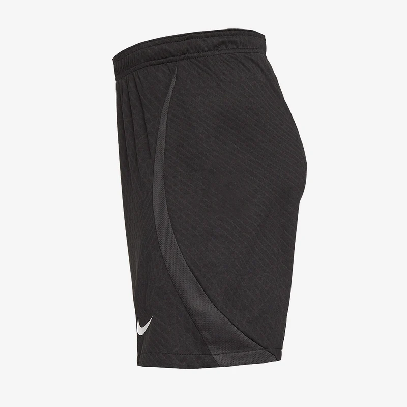 Short Nike Dri-Fit Strike 23 Tricoté