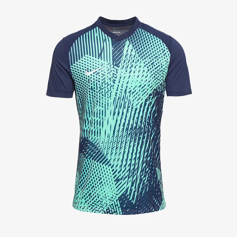 Maillot Nike Dri-Fit Precision VI SS