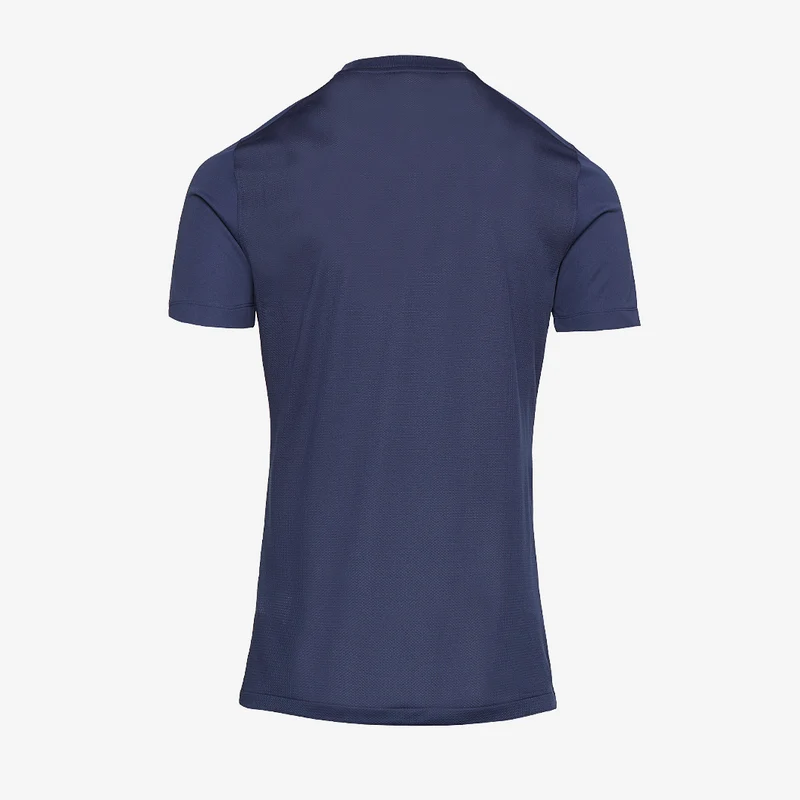 Maillot Nike Dri-Fit Precision VI SS