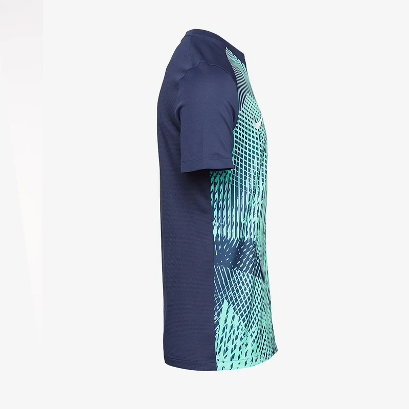 Maillot Nike Dri-Fit Precision VI SS