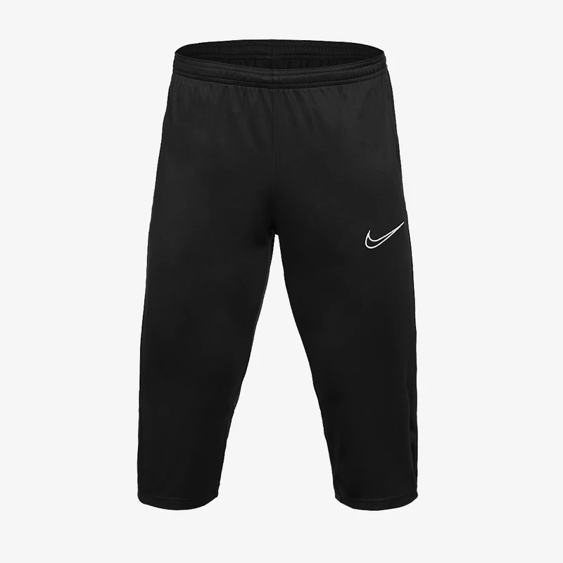 Pantalon Nike Dri-Fit Academy 23 Longueur 3/4 Tricoté