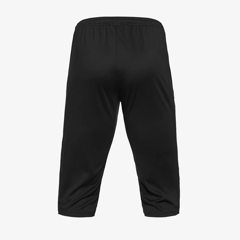Pantalon Nike Dri-Fit Academy 23 Longueur 3/4 Tricoté