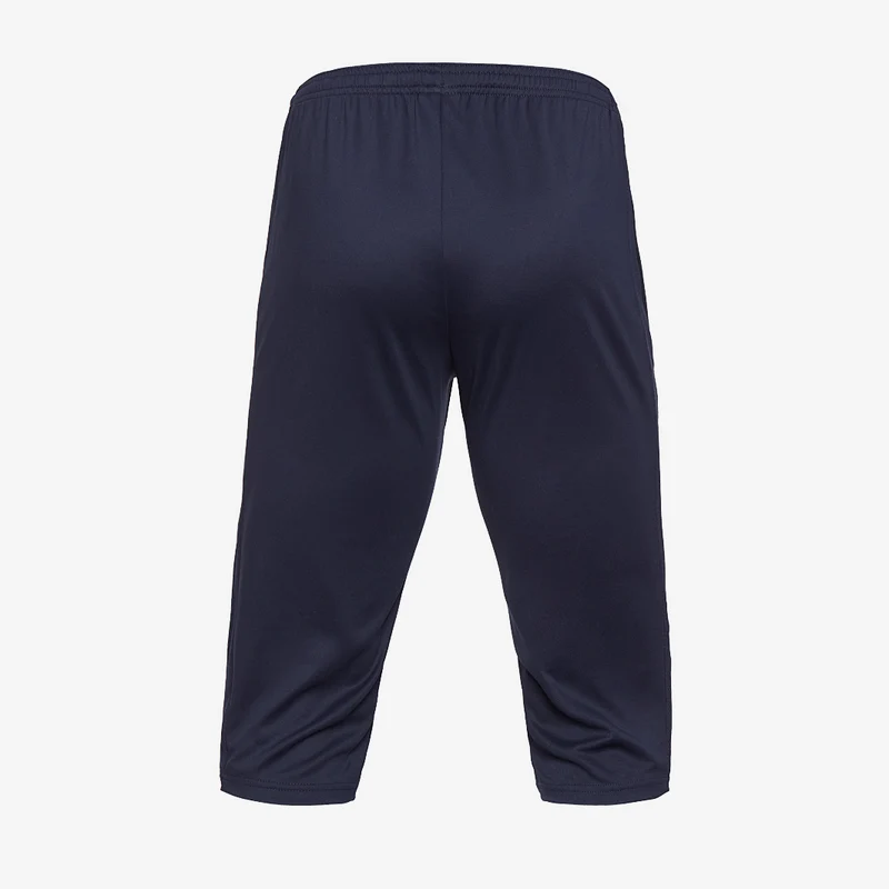 Pantalon Nike Dri-Fit Academy 23 Longueur 3/4 Tricoté