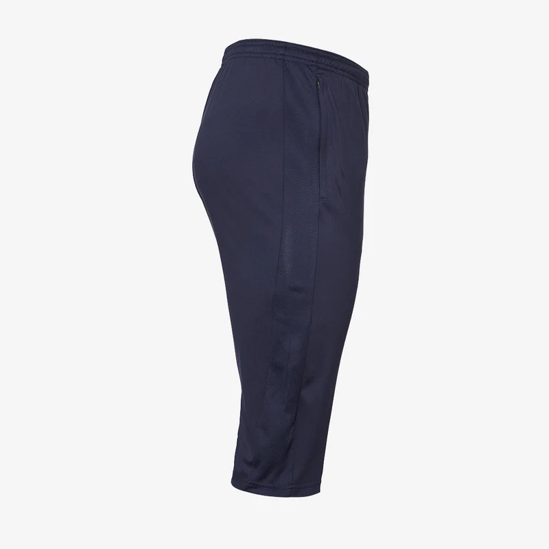 Pantalon Nike Dri-Fit Academy 23 Longueur 3/4 Tricoté