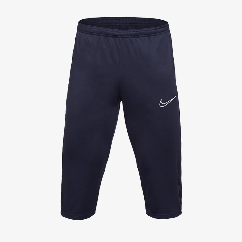 Pantalon Nike Dri-Fit Junior Academy 23 Longueur 3/4 Tricoté