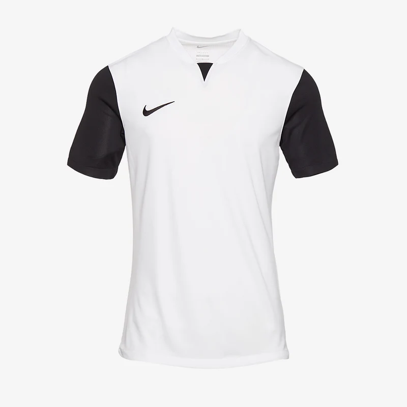 Maillot Nike Dri-Fit Junior Trophy V SS