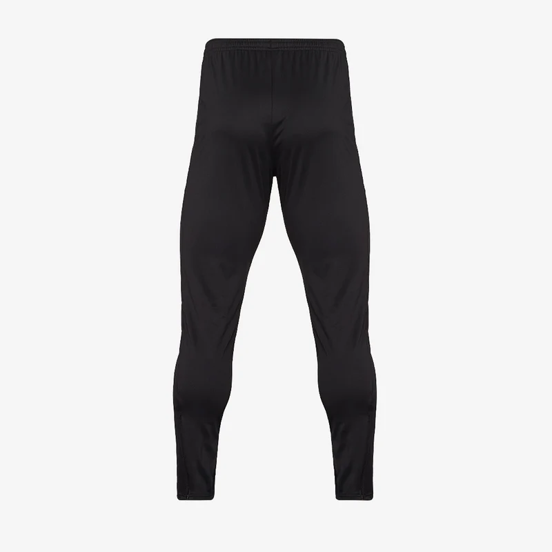 Nike Junior Dri-FIT Academy 23 Knitted Track Pants