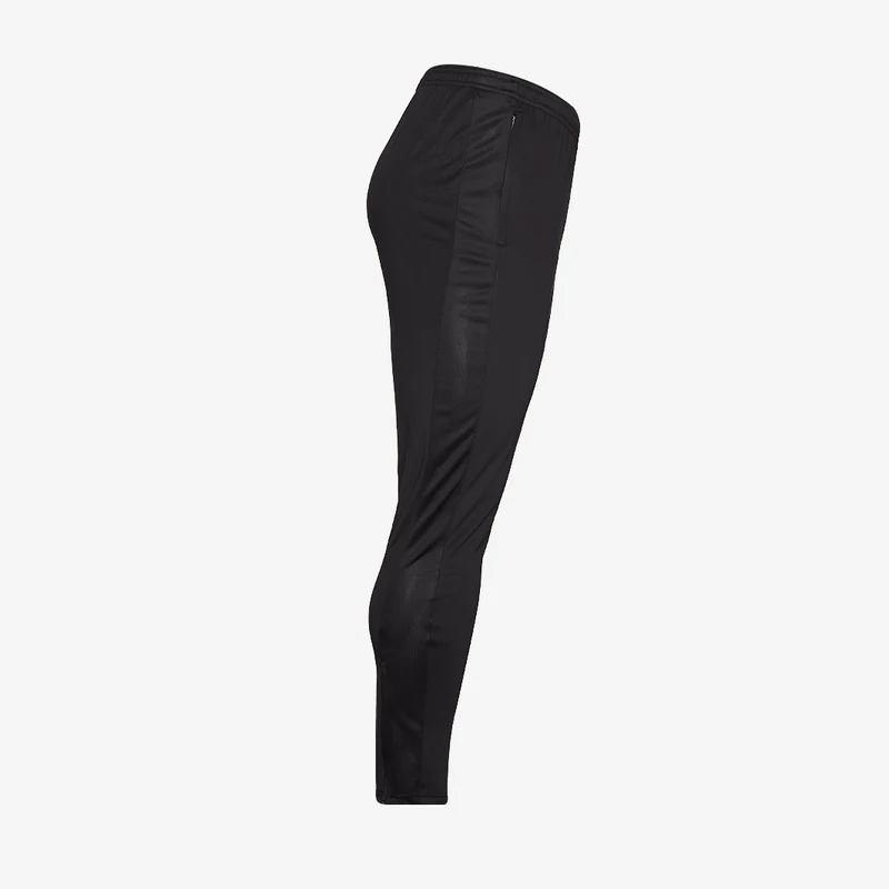 Nike Junior Dri-FIT Academy 23 Knitted Track Pants